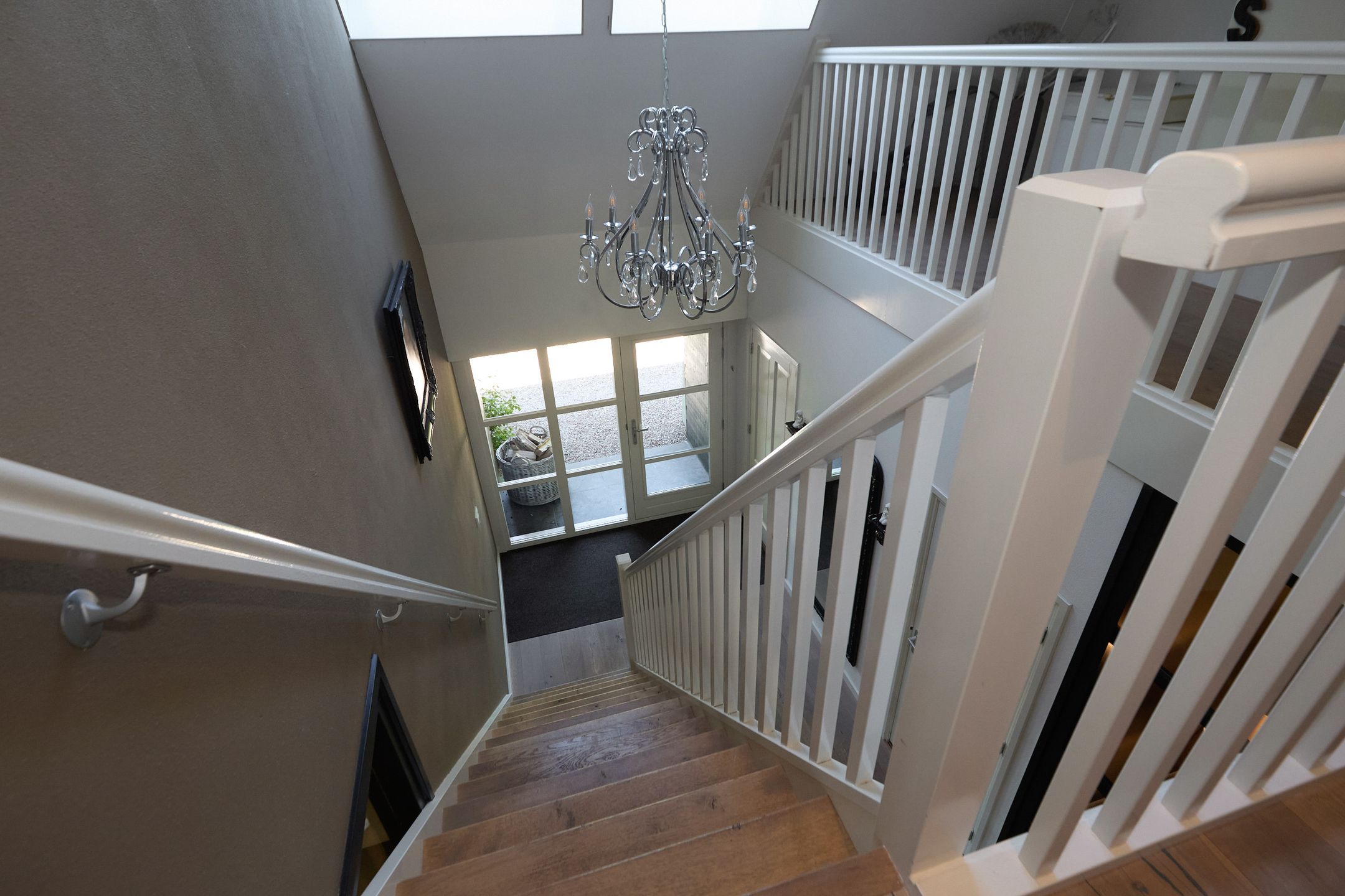 Foto 42 van Noorddijkerweg 45