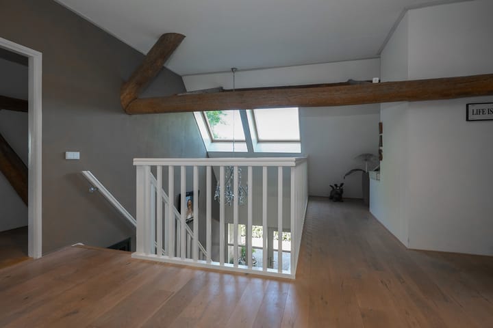 Foto 43 van Noorddijkerweg 45