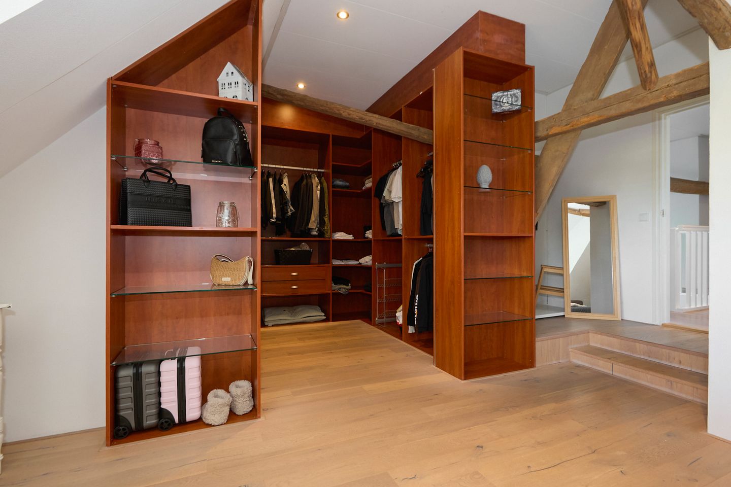 Foto 44 van Noorddijkerweg 45