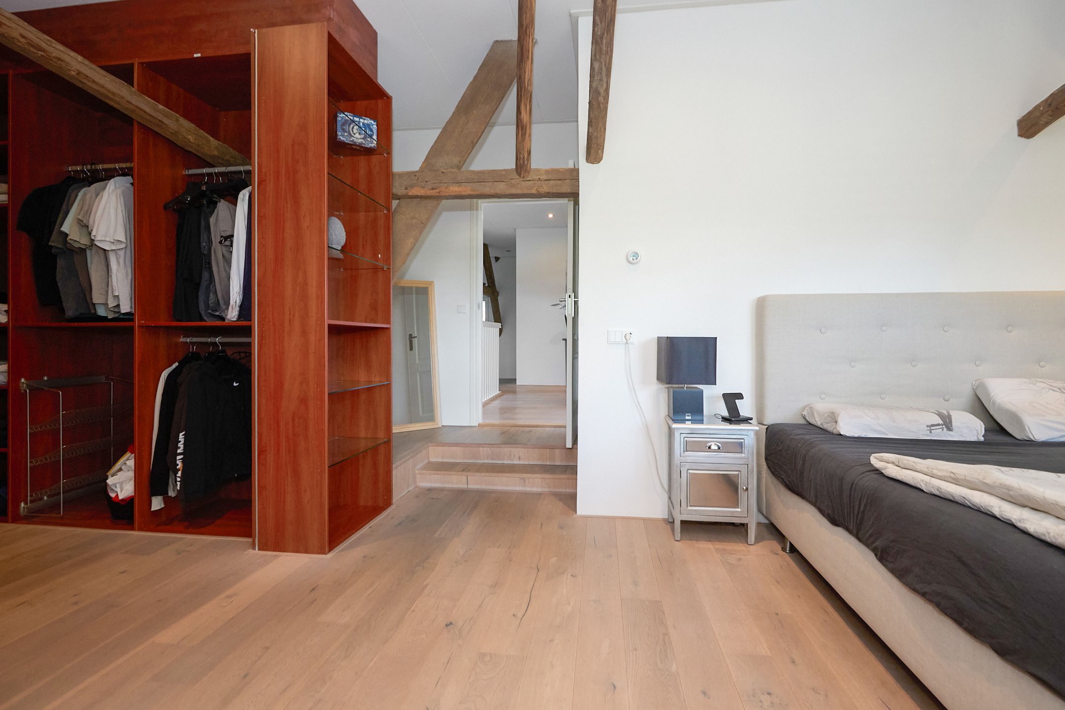 Foto 45 van Noorddijkerweg 45