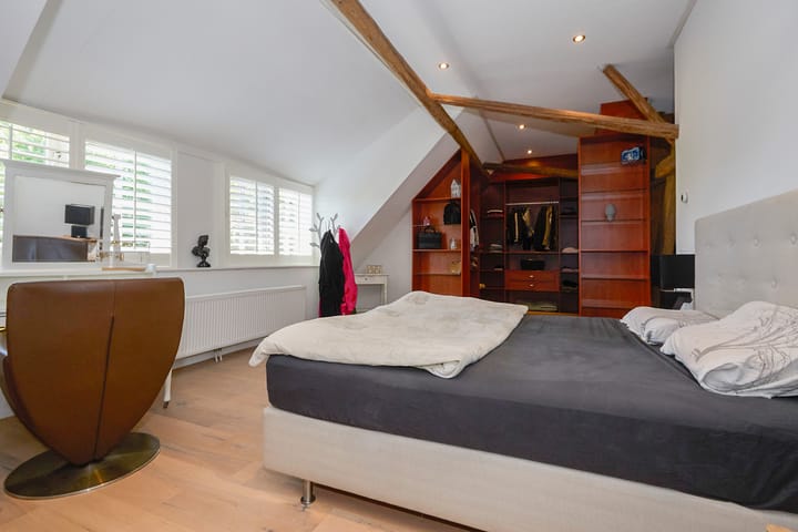 Foto 46 van Noorddijkerweg 45