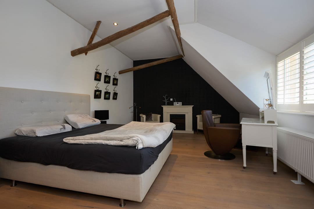 Foto 47 van Noorddijkerweg 45