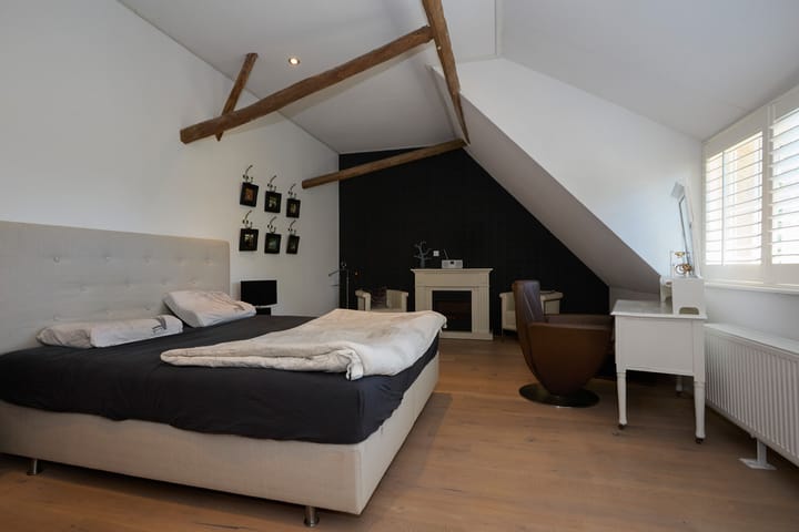 Foto 47 van Noorddijkerweg 45