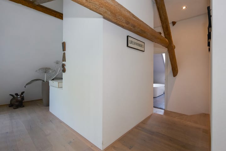 Foto 48 van Noorddijkerweg 45