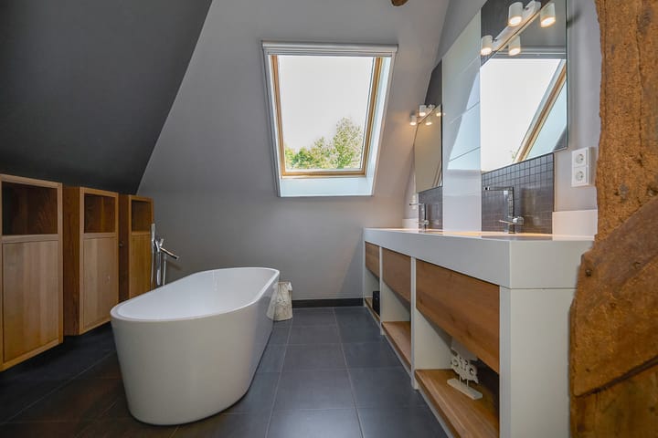 Foto 49 van Noorddijkerweg 45