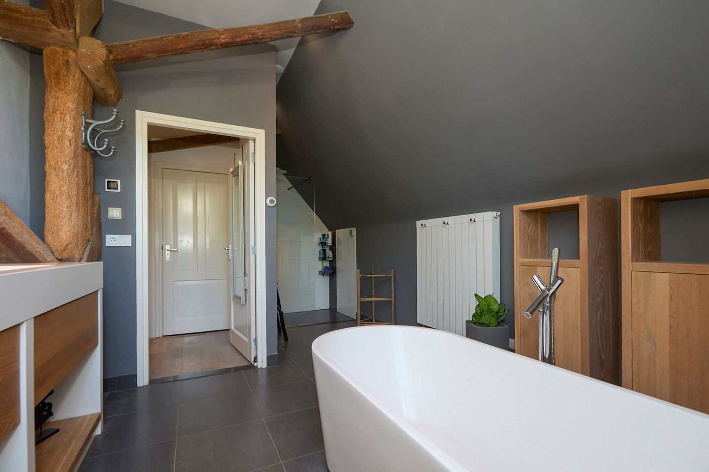 Foto 50 van Noorddijkerweg 45