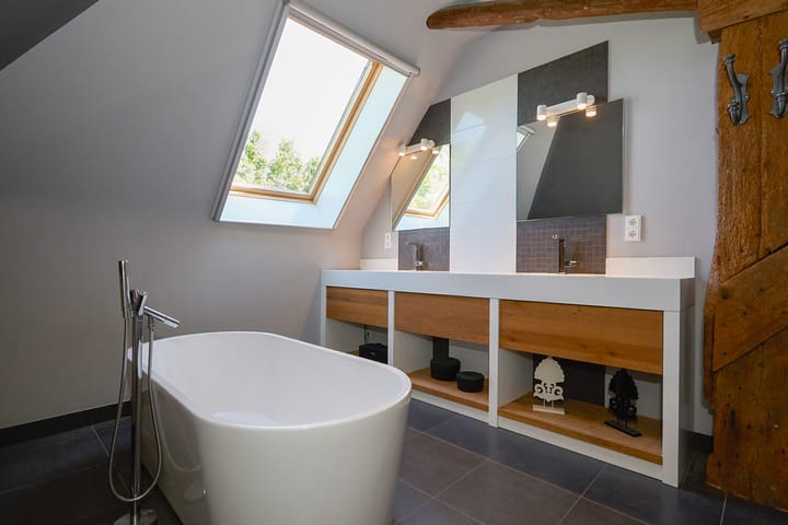 Foto 51 van Noorddijkerweg 45