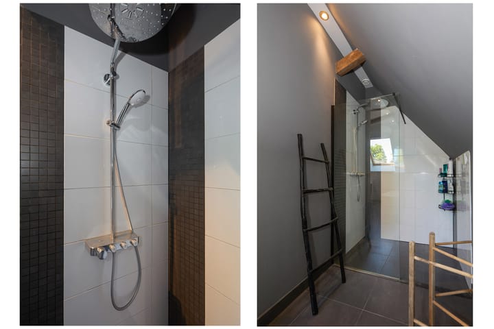 Foto 52 van Noorddijkerweg 45