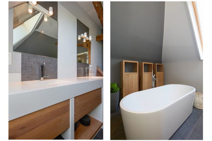 Foto 53 van Noorddijkerweg 45