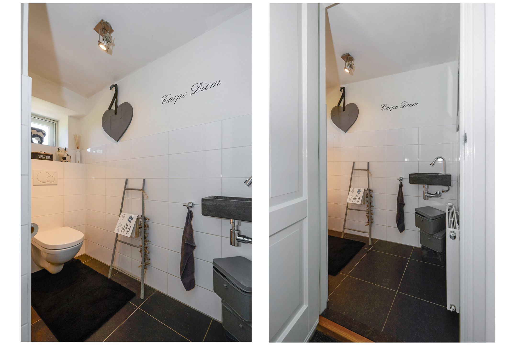 Foto 54 van Noorddijkerweg 45