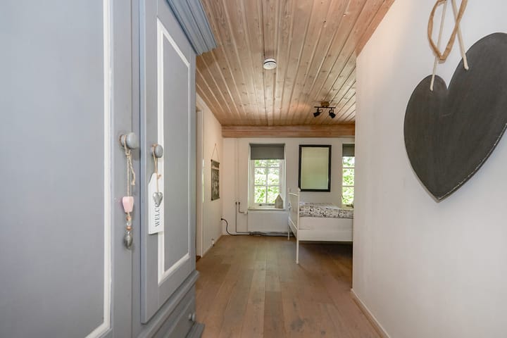 Foto 55 van Noorddijkerweg 45