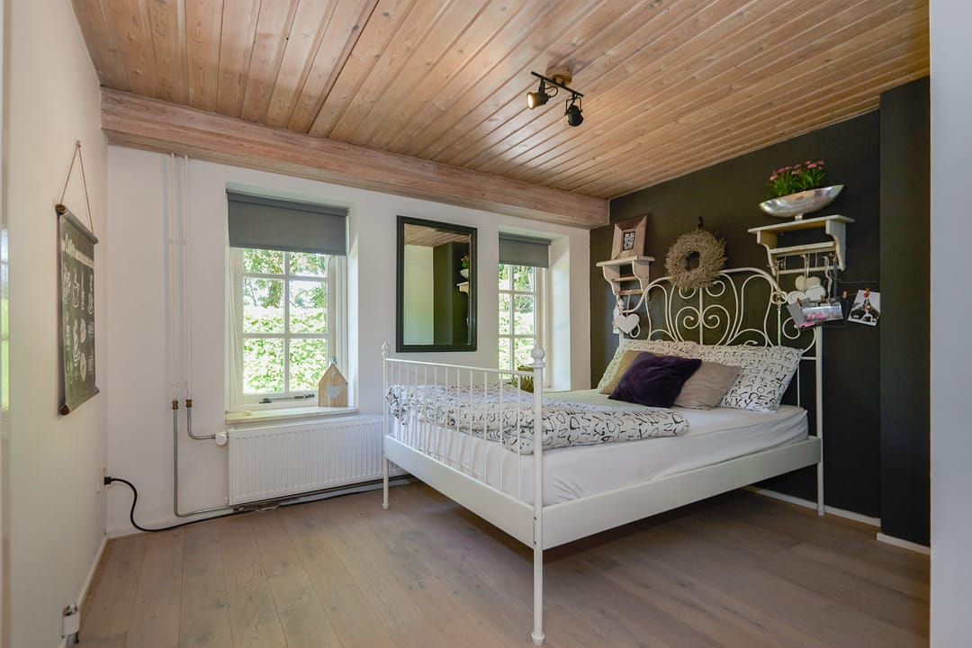 Foto 56 van Noorddijkerweg 45