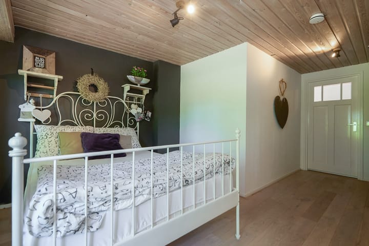 Foto 57 van Noorddijkerweg 45