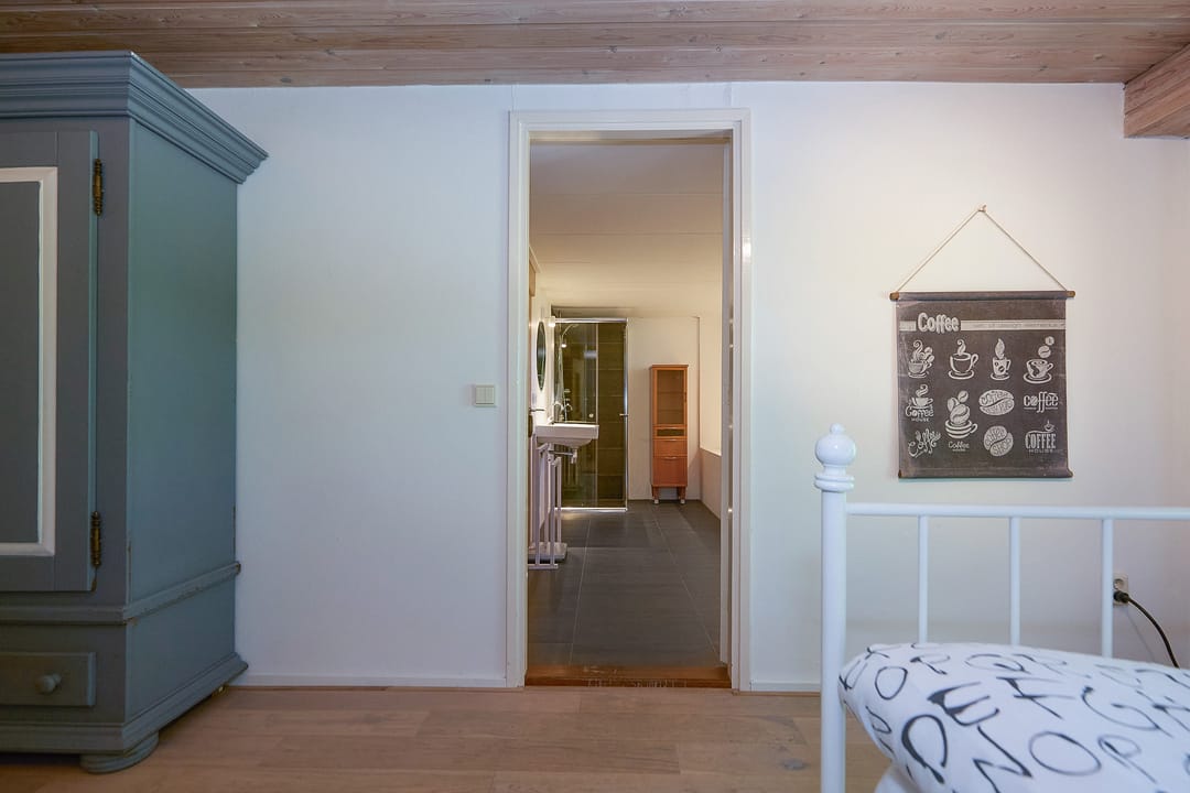 Foto 58 van Noorddijkerweg 45