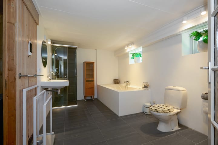 Foto 59 van Noorddijkerweg 45