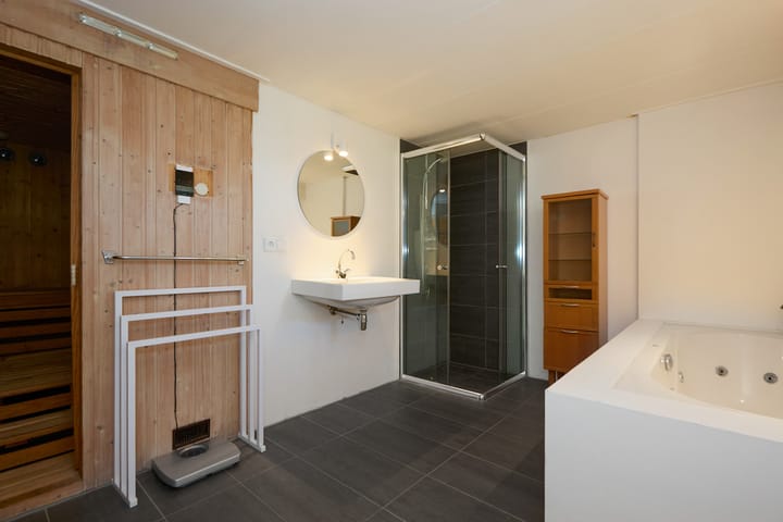 Foto 60 van Noorddijkerweg 45