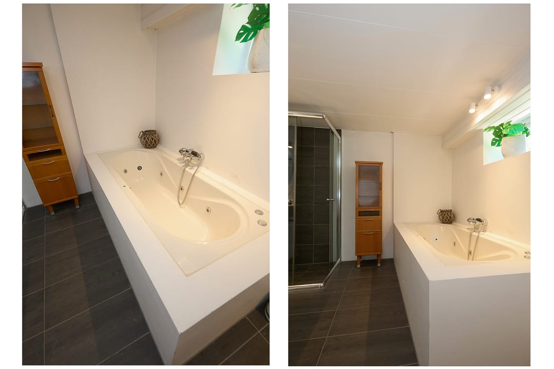 Foto 61 van Noorddijkerweg 45