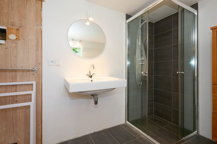 Foto 62 van Noorddijkerweg 45