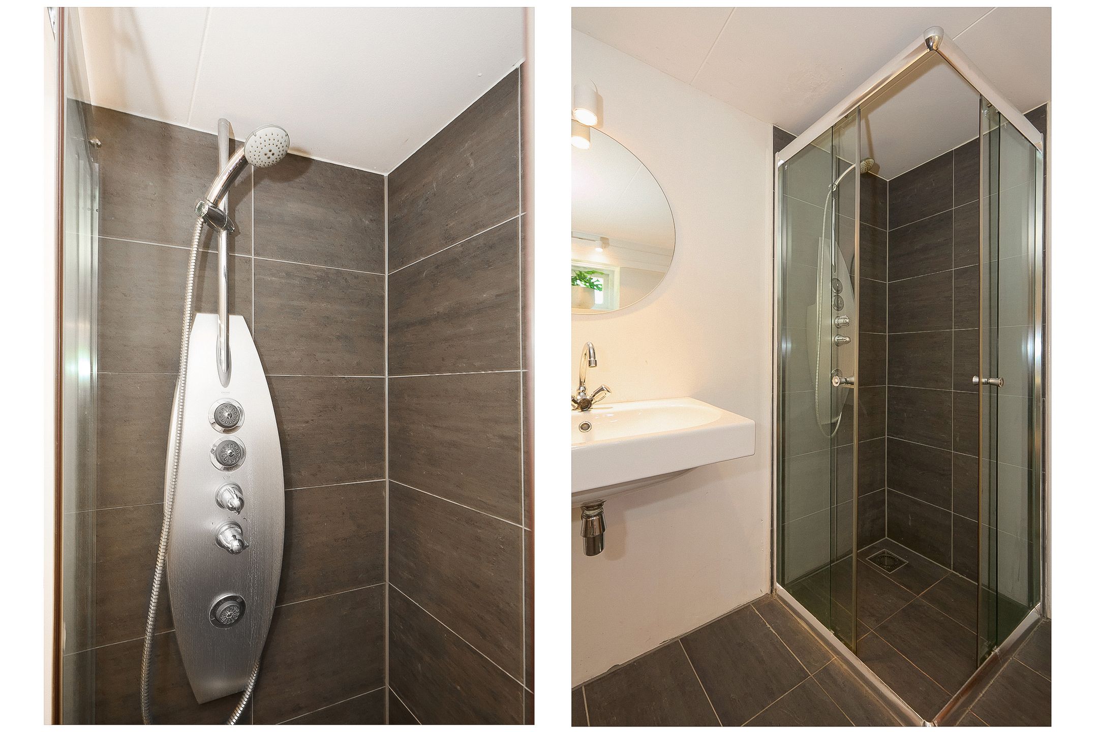 Foto 63 van Noorddijkerweg 45