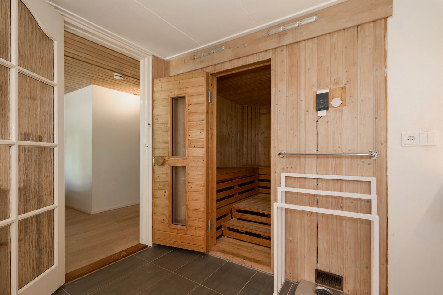 Foto 64 van Noorddijkerweg 45