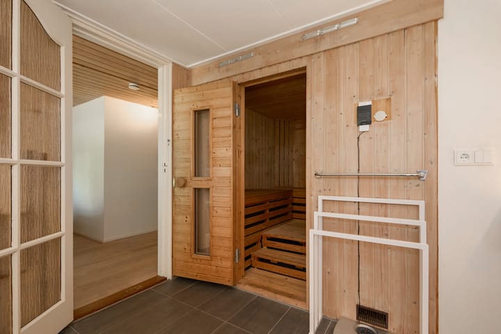 Foto 64 van Noorddijkerweg 45