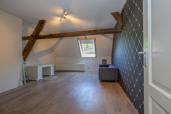 Foto 65 van Noorddijkerweg 45