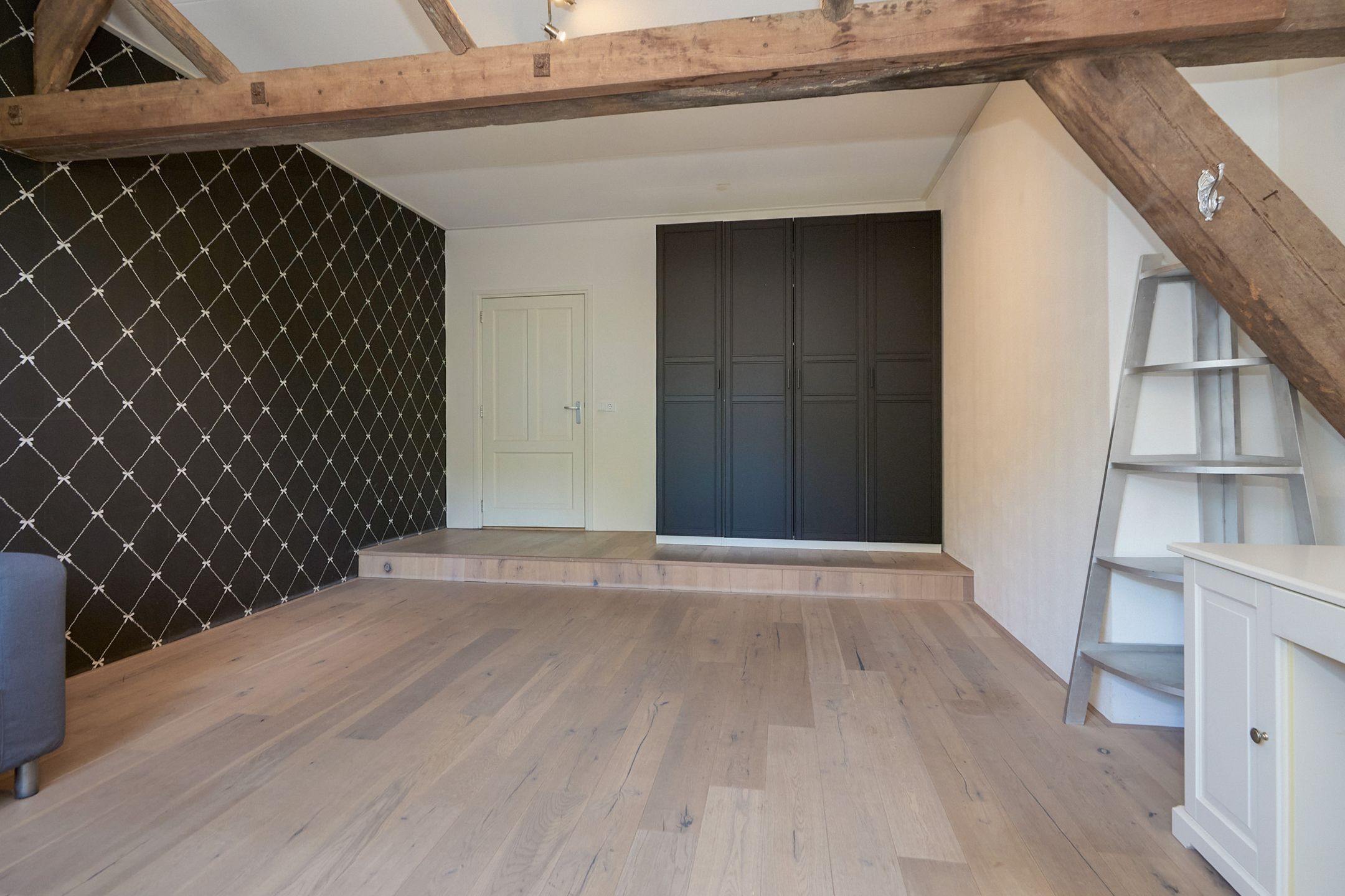 Foto 66 van Noorddijkerweg 45