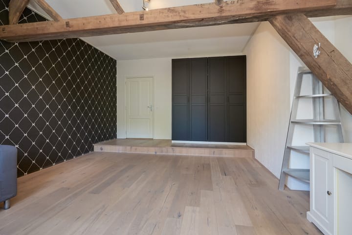 Foto 66 van Noorddijkerweg 45