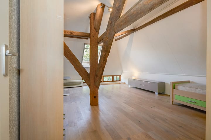 Foto 67 van Noorddijkerweg 45