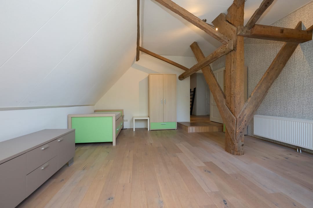 Foto 68 van Noorddijkerweg 45