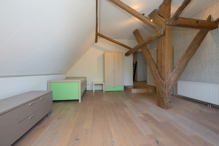 Foto 68 van Noorddijkerweg 45