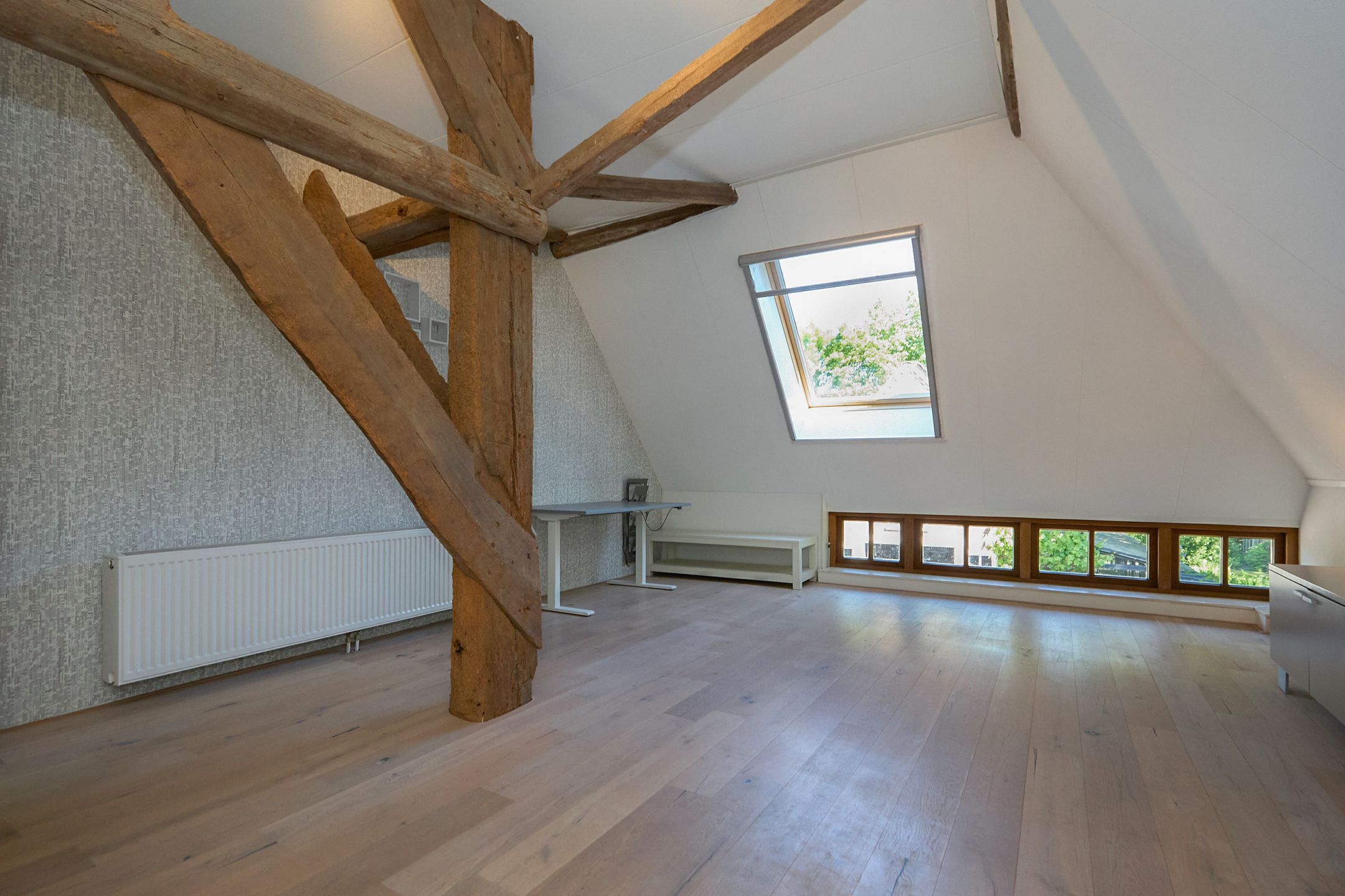 Foto 69 van Noorddijkerweg 45