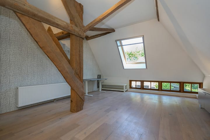 Foto 69 van Noorddijkerweg 45