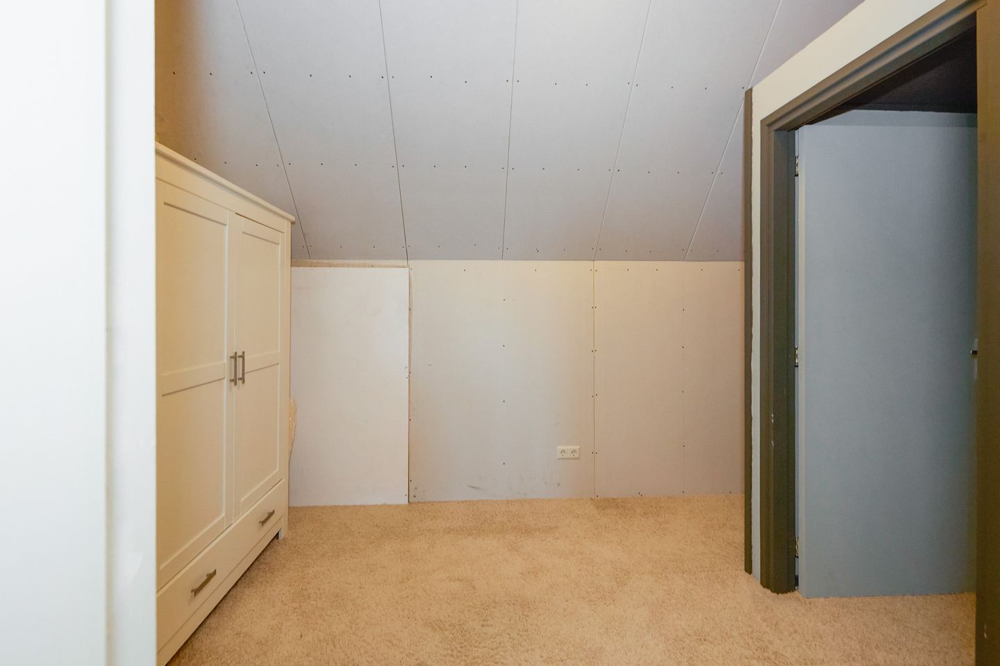 Foto 70 van Noorddijkerweg 45