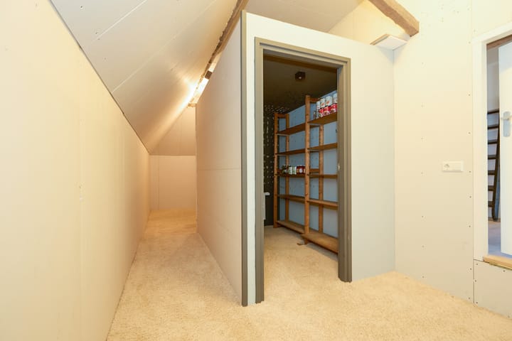 Foto 71 van Noorddijkerweg 45