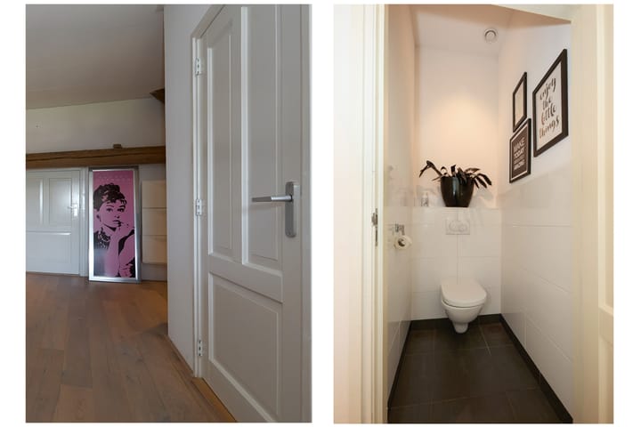 Foto 72 van Noorddijkerweg 45