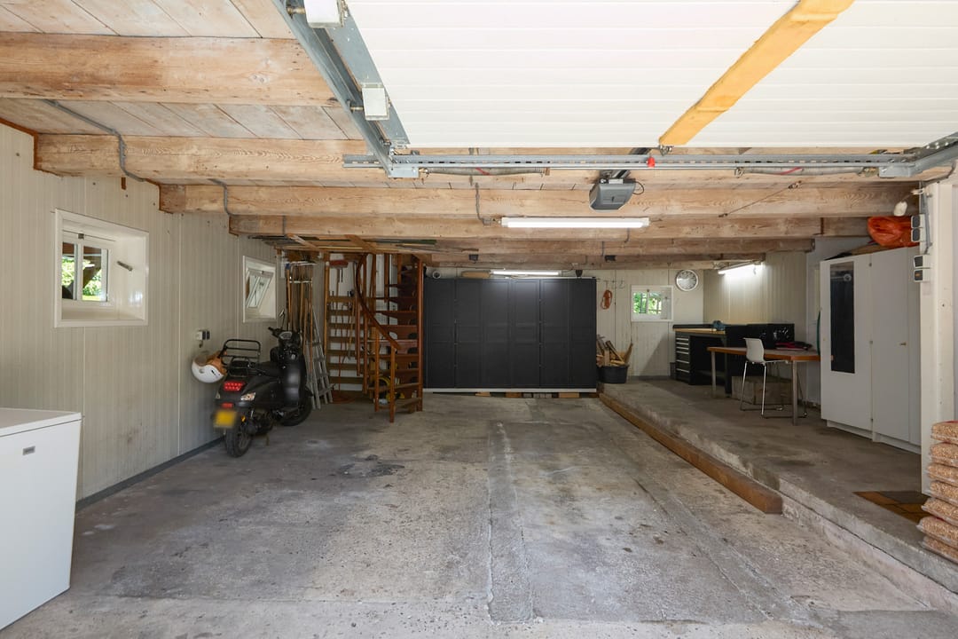 Foto 73 van Noorddijkerweg 45