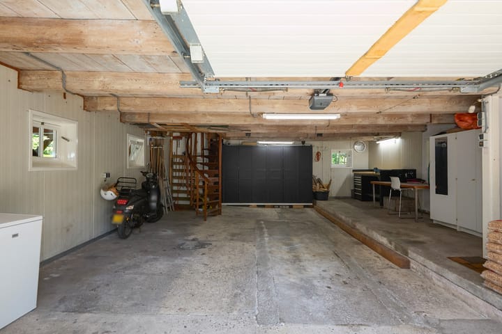 Foto 73 van Noorddijkerweg 45