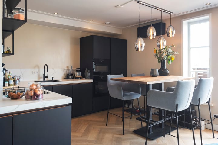 Foto 6 van Dubbelebuurt 2-C1