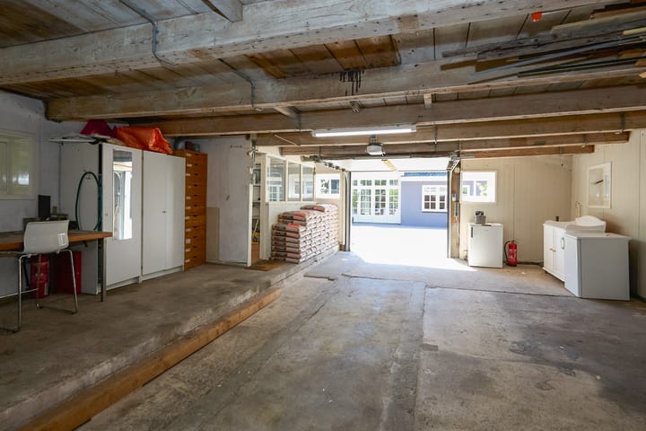 Foto 74 van Noorddijkerweg 45