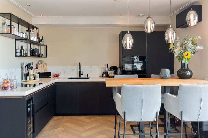 Foto 7 van Dubbelebuurt 2-C1