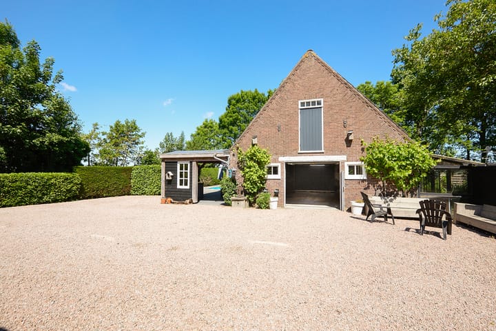 Foto 75 van Noorddijkerweg 45