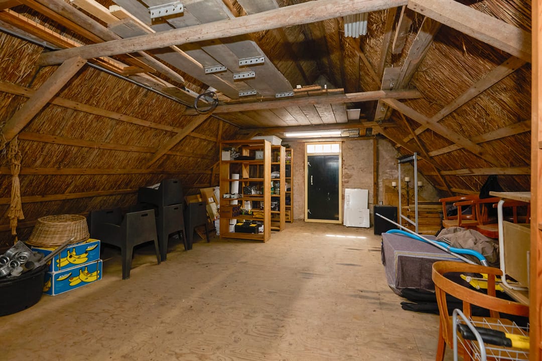 Foto 76 van Noorddijkerweg 45