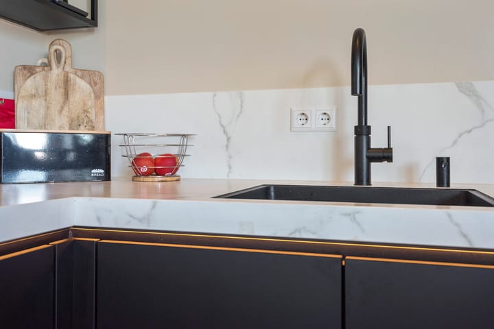 Foto 9 van Dubbelebuurt 2-C1