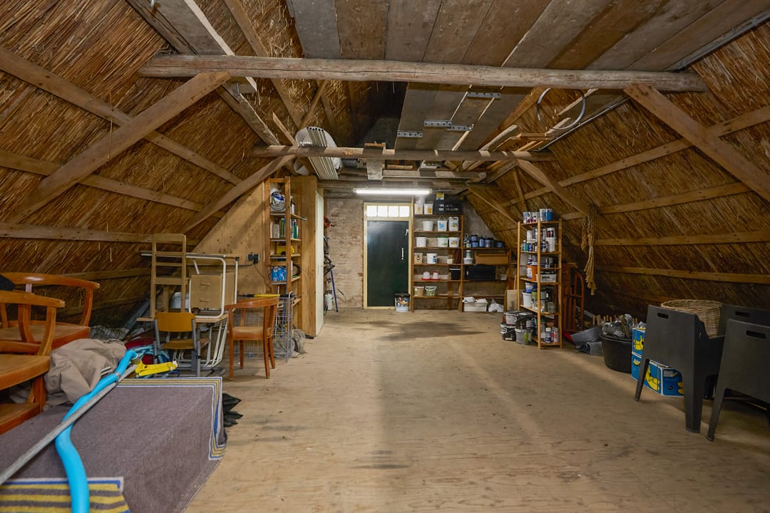 Foto 77 van Noorddijkerweg 45