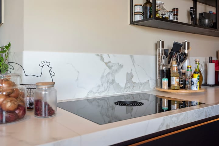 Foto 10 van Dubbelebuurt 2-C1