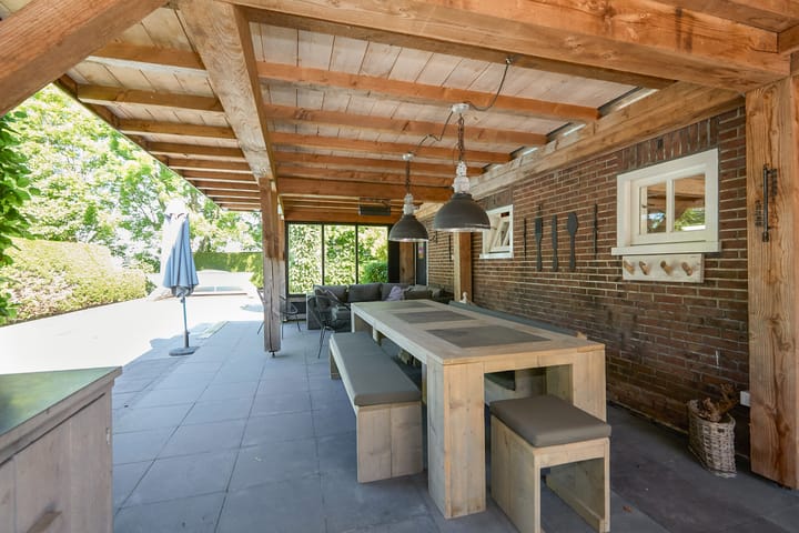 Foto 78 van Noorddijkerweg 45