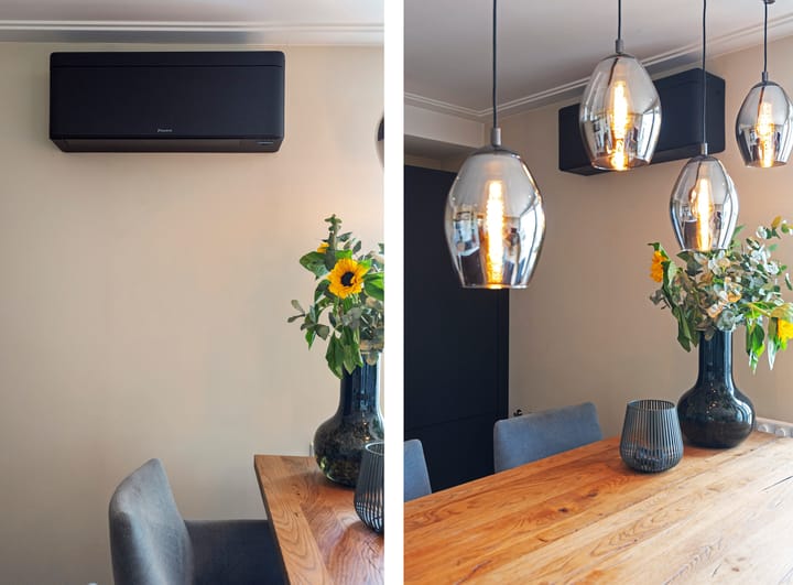 Foto 11 van Dubbelebuurt 2-C1