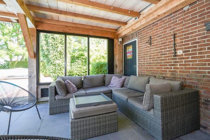 Foto 79 van Noorddijkerweg 45