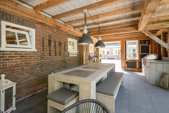 Foto 80 van Noorddijkerweg 45